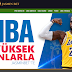 Jasminbet189 – Jasminbet Yeni Giriş Jasminbet189.com Oldu