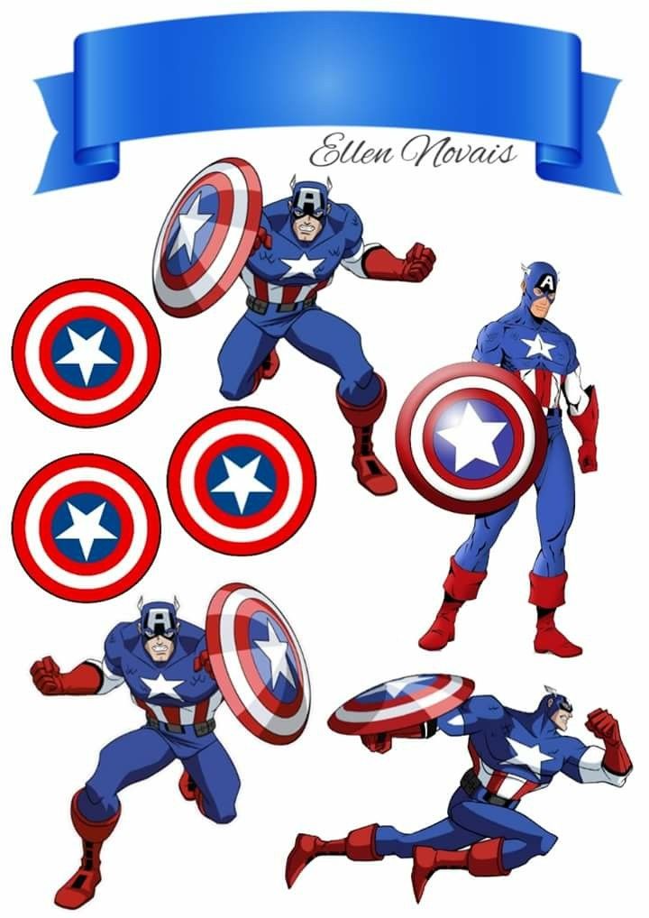 captain-america-free-printable-cake-and-cupcake-toppers-oh-my