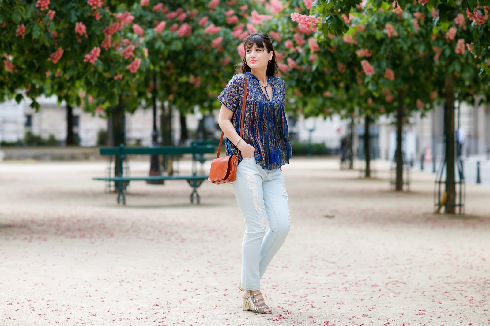 meet me in paree, blogger, fashion, style, look, meetmeinparee, ootd, cookbook, parisian style
