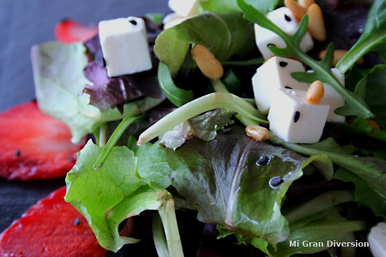 Ensaladafresaspq.jpg