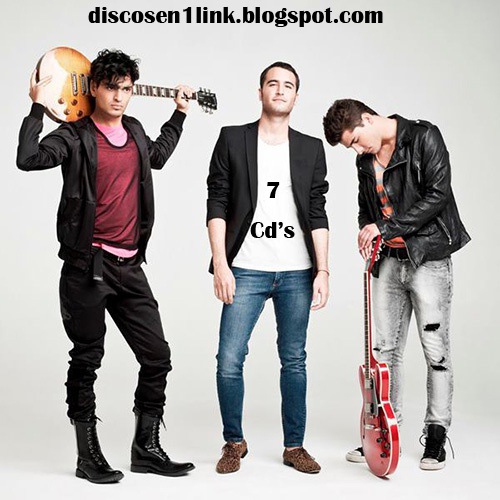 reik discografia discografia reik 7 cd s en 1 link 2005 2016 reik discografia discografia reik 7 cd s en 1 link 2005 2016