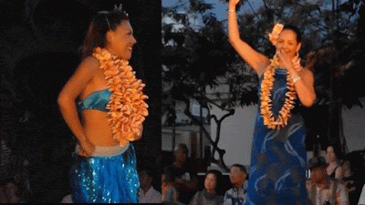 The 99 Cent Chef: Visit to O'ahu, Hawai'i
