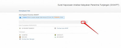 Panduan Cara Pengisian SKAKPT