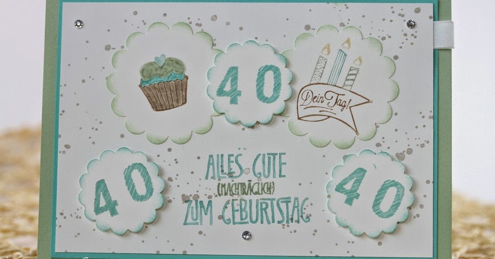 Meine Fotoausrustung Wozu Brauchst Du Das Alles Beauty