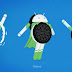 Kelebihan Android Oreo 8.0