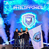 Philippines to host the Predator League Asia-Pacific Grand Finals in 2020.
