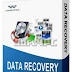 Free Download Wondershare Data Recovery 5.0.7.8 Full with Crack for Windows