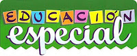 Resultado de imagen de educacion especial