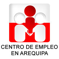 CENTRO DE EMPLEO EN AREQUIPA