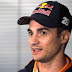 Gila Bila Dani Pedrosa Membalap Lagi di MotoGP