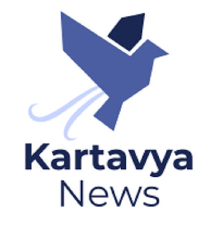 Kartavyanews24x7