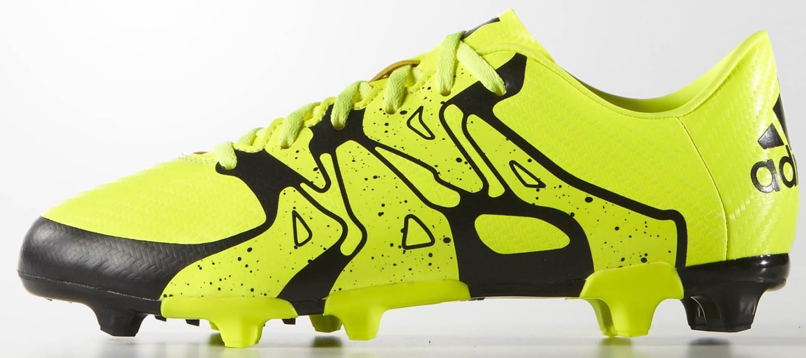 adidas x 15