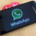 إليك خاصيتين جديدتين لتطبيق WhatsApp إليك خاصيتين جديدتين لتطبيق WhatsApp