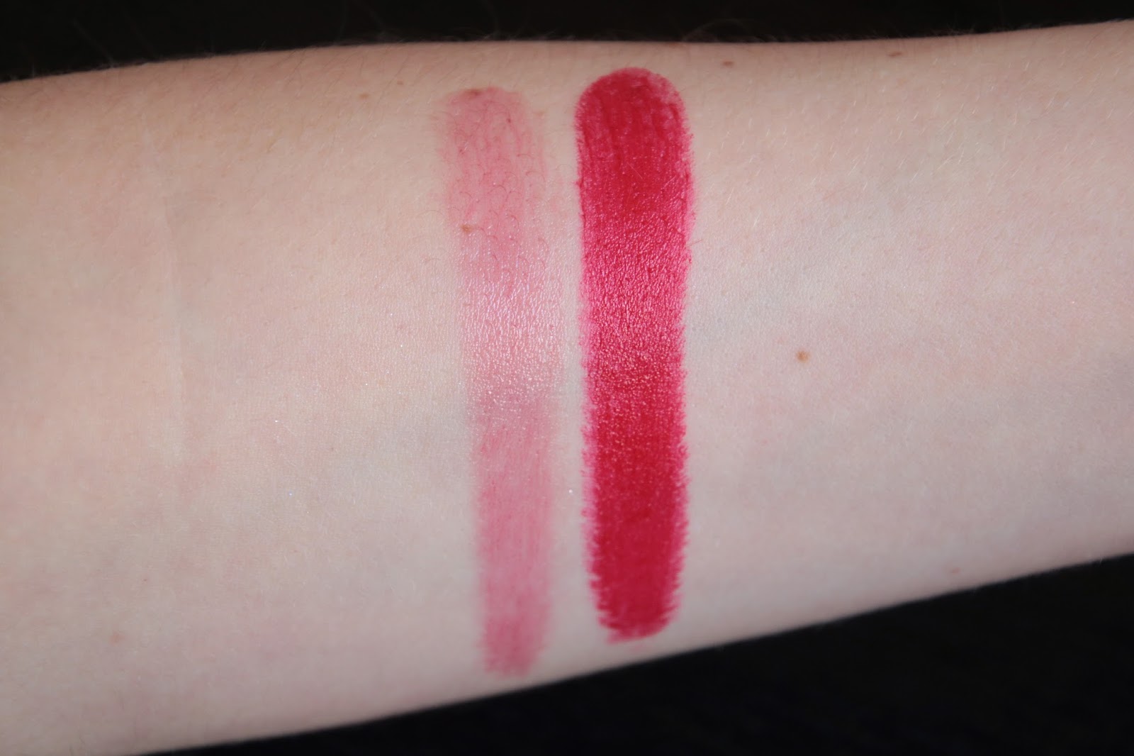 Lipstick Queen Débarque chez Sephora ! kleo beauté