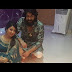 ಯಶ್ ಡಯಟ್ ಗೆ ಕುತ್ತು ತಂದಿತ್ತ ಮಡದಿ ರಾಧಿಕಾ ಪಂಡಿತ್