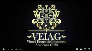 Veiag-ICO-Review Veiag-ICO-Review, Blockchain, Cryptocurrency