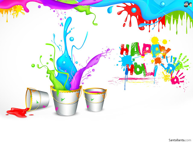 hd wallpaper of happy holi 2017 hd wallpaper of happy holi 2017