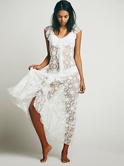 yellow lemon mesh and eyelash lace bra extension Yellow lemon mesh and eyelash lace bra extension out jeans