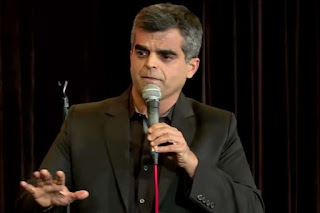 Best Stand up comedy artist Top Stand up Comedy Artist