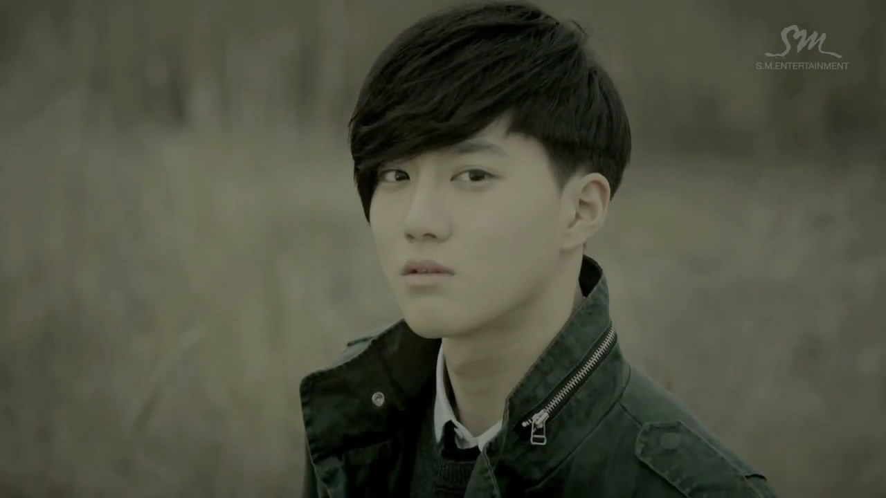 Ручей в саду. Альпийская горка с мостиком. Искусственный водоем на участке. Кто лидер в эксо сухо. Рокарий горный ручей.