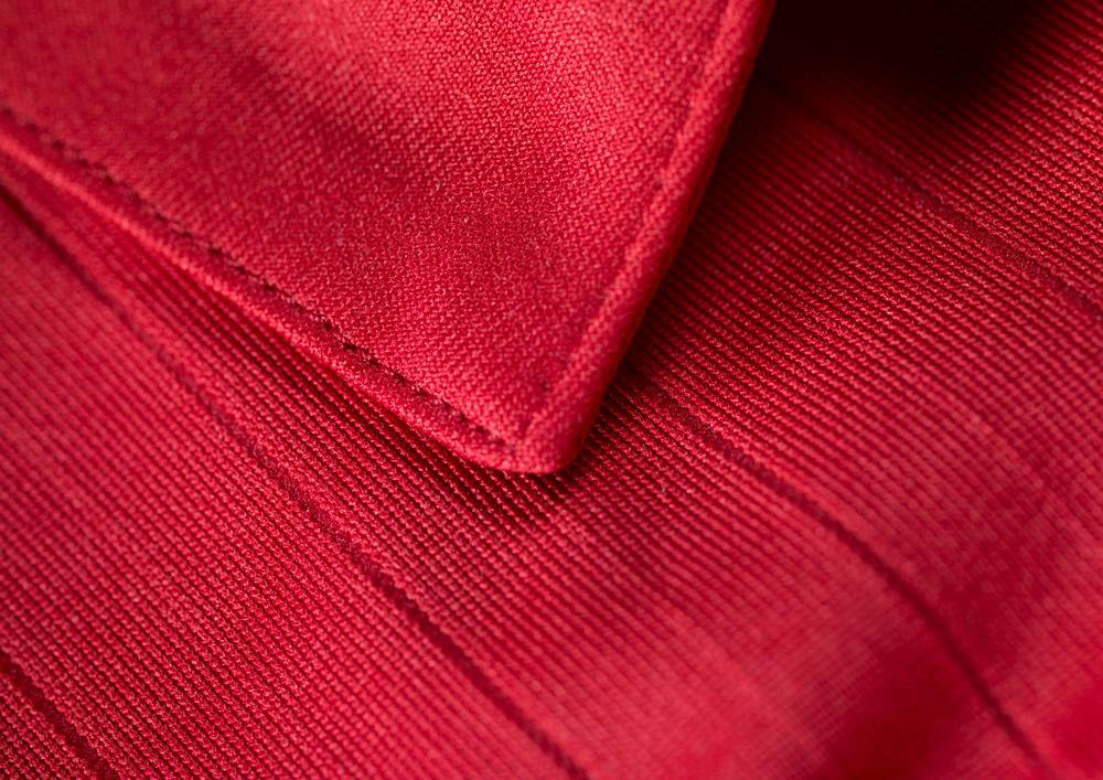 Ajax 14-15 Home and Away Kits Released - Footy Headlines