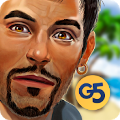 Survivors a busca apk mod