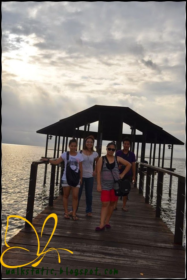Sipitang, Sabah Malaysia Sipitang, Sabah Malaysia