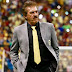 La Volpe descarta a Sambueza