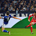Bayern derrota o Schalke fora e assume a liderança provisória; veja os resultados desta terça