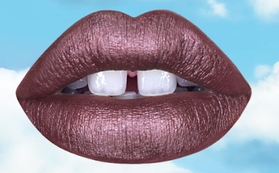 Perlees Teinte Gemma Lime Crime Perlees Teinte Gemma Lime Crime
