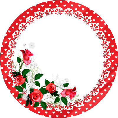 Mini Kit San Valentín para Imprimir Gratis. Toppers, stickers o etiquetas para Imprimir Gratis.