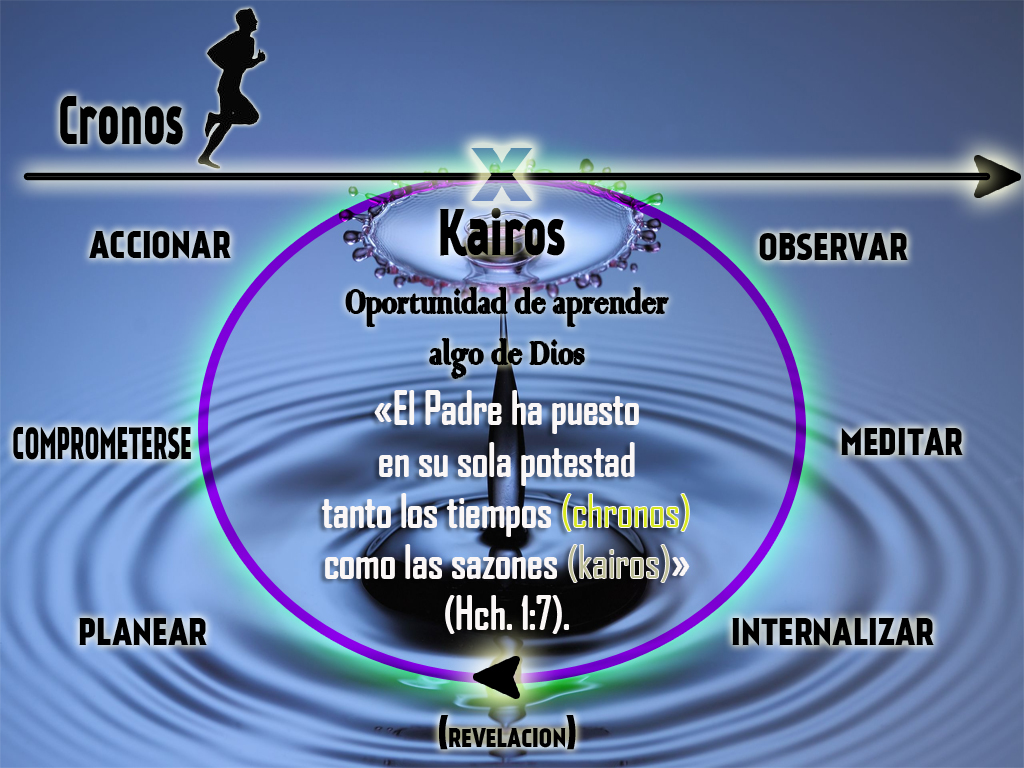 A.B.I. Argentina septiembre 2015