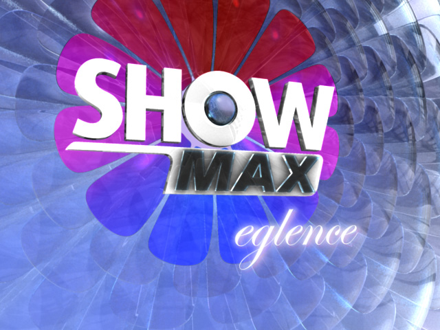 Show max tv. Showmax dam. Showmax. Tv show. Show max tv.