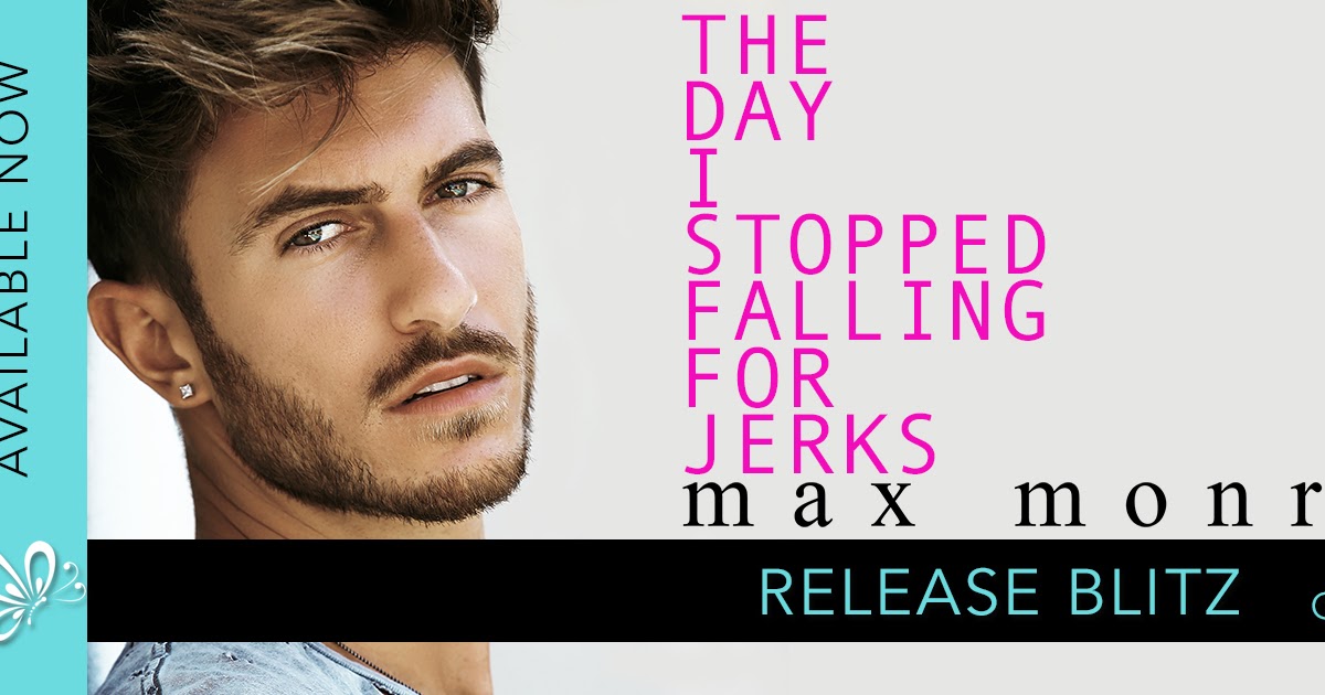 Stop fallen. Stop fallen. Birakdim grld. Стоп млм. Stop fallen.