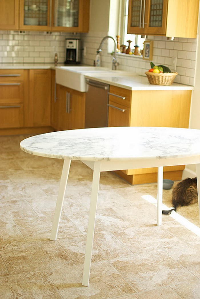 Ikea Coffee Table Hack At Home And Interior Design Ideas Luxury