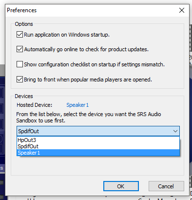 download srs audio sandbox 1.10.2.0