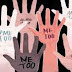 #MeToo : अमेरिकी उपन्यासकार ने आईआईटी रुड़की के तीन प्रोफेसरों पर लगाया उत्पीड़न का आरोप