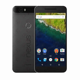 سعر ومواصفات Google Nexus 6P بالصور والفيديو سعر ومواصفات Google Nexus 6P بالصور والفيديو