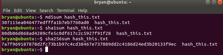 hashtab for linux hashtab for linux