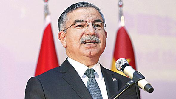 Ücretli Öğretmenlere Mülakat Müjdesi Ücretli Öğretmenlere Mülakat Müjdesi