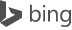 Download Bing Desktop 1.3.470.0