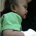 WW54 :: Fattah Anas Warded Lagi
