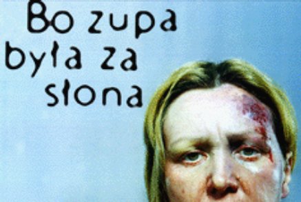 https://4.bp.blogspot.com/-t5KiW5HHyF0/TZ2fUijCBQI/AAAAAAAAAA8/yBK5cZMIOm8/s1600/zupaxo7.jpg