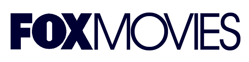 TV with Thinus: BREAKING. FOX Movies channel and its time-shifted channel FOX Movies+2 removed