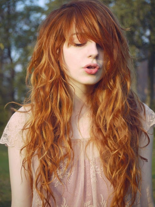 404 Sandy Formal Hairstyles 10 Looks For Any Occasion Beauty High