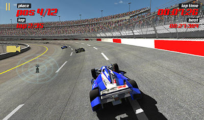 Speedway Masters 2 Full Mod Speedway Masters 2 Full Mod