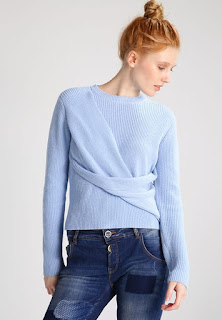 https://www.zalando.de/kiomi-strickpullover-light-blue-k4421ia17-k11.html