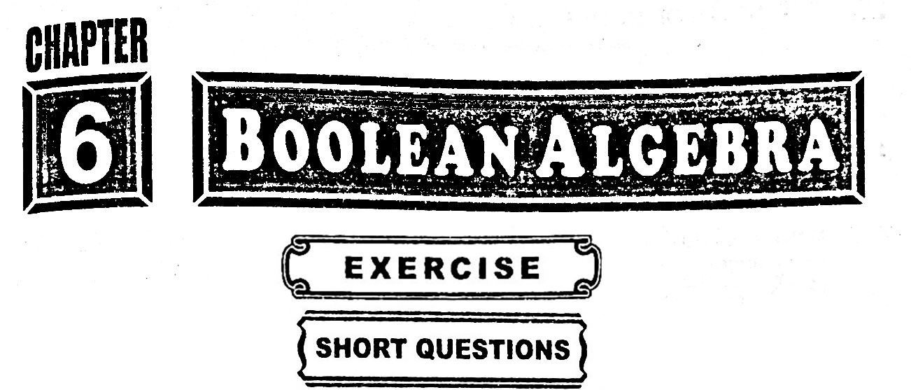 class 8th mcqs unit 5 computer Mcq's for class 7th, mcqs for class 7th, mcq for 7th mcq's for 8th class all book mxq's before mide term fazaia inter college lahore. class 8th mcqs unit 5 computer Mcq's for class 7th, mcqs for class 7th, mcq for 7th mcq's for 8th class all book mxq's before mide term fazaia inter college lahore.