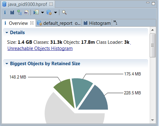 Thread java. Java размер. Java heap histogram example. Analysis mem. Java pid