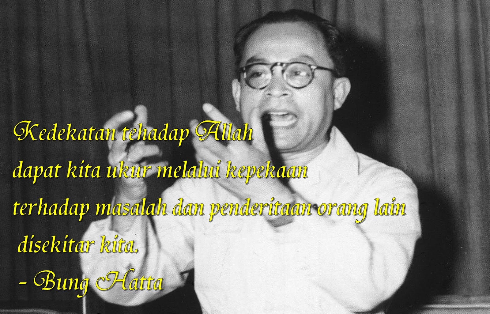 Image Result For Kata Cinta Inggris Valentine Image Result For Kata Cinta Inggris Valentine